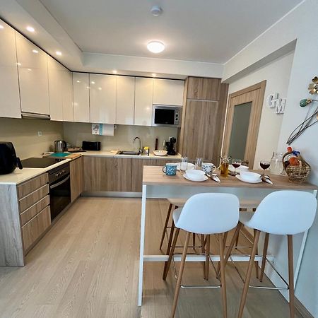 Gm Premium Portimao Apartment Exterior photo