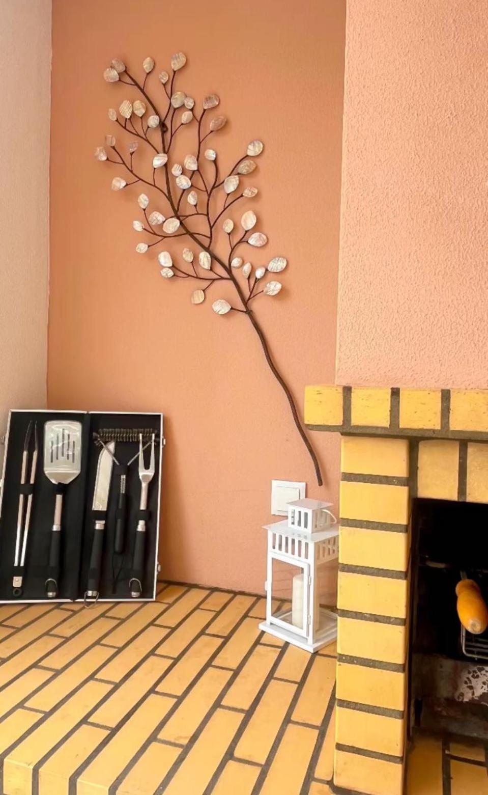 Gm Premium Portimao Apartment Exterior photo