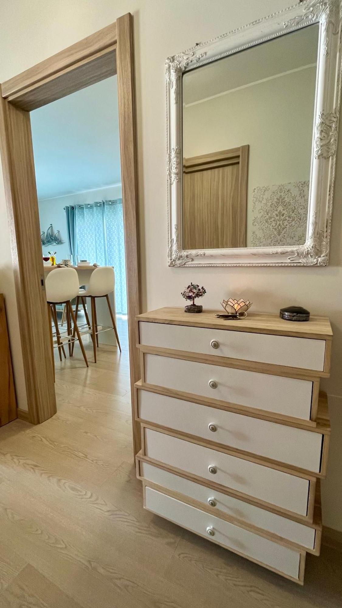 Gm Premium Portimao Apartment Exterior photo