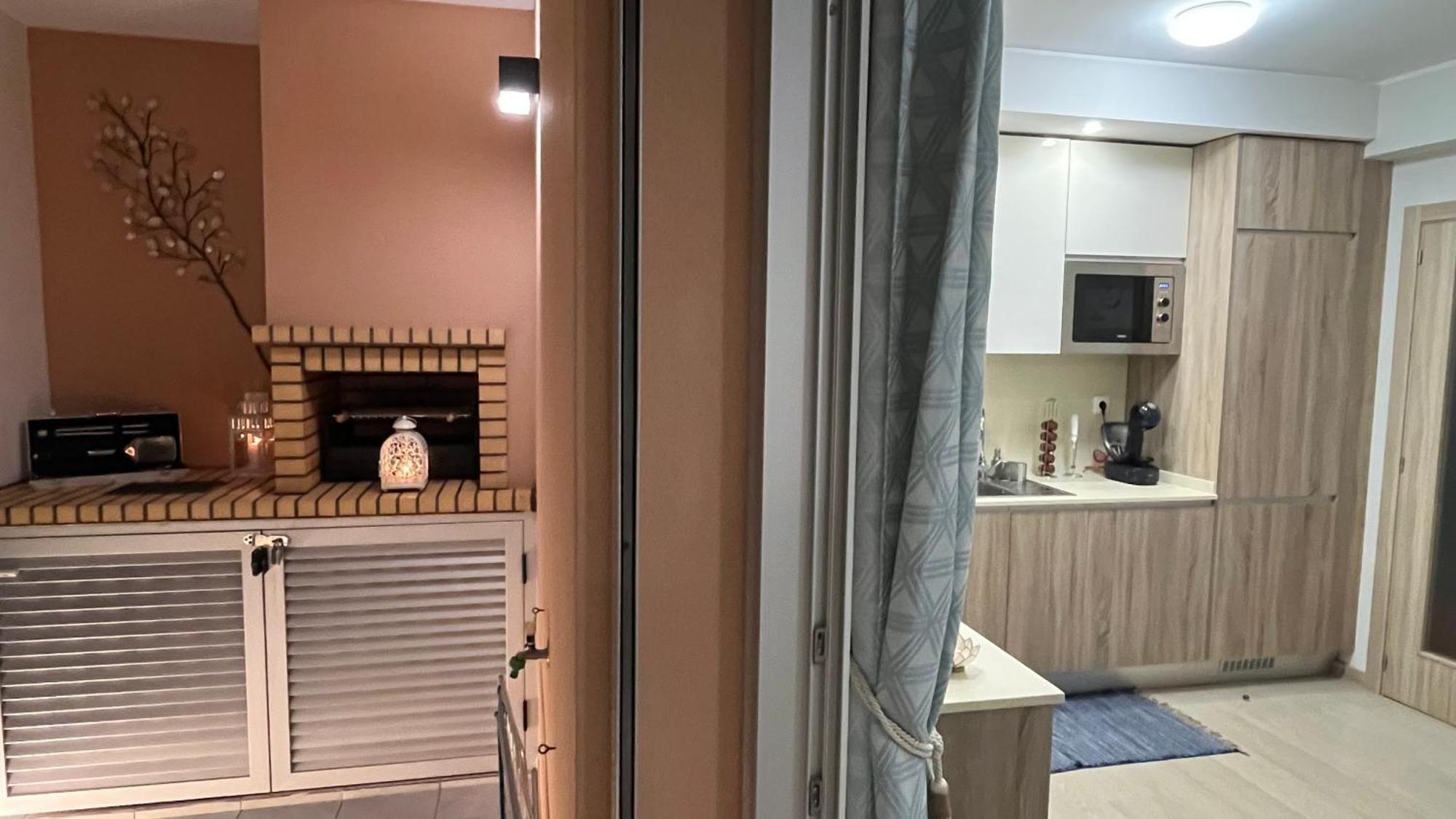 Gm Premium Portimao Apartment Exterior photo